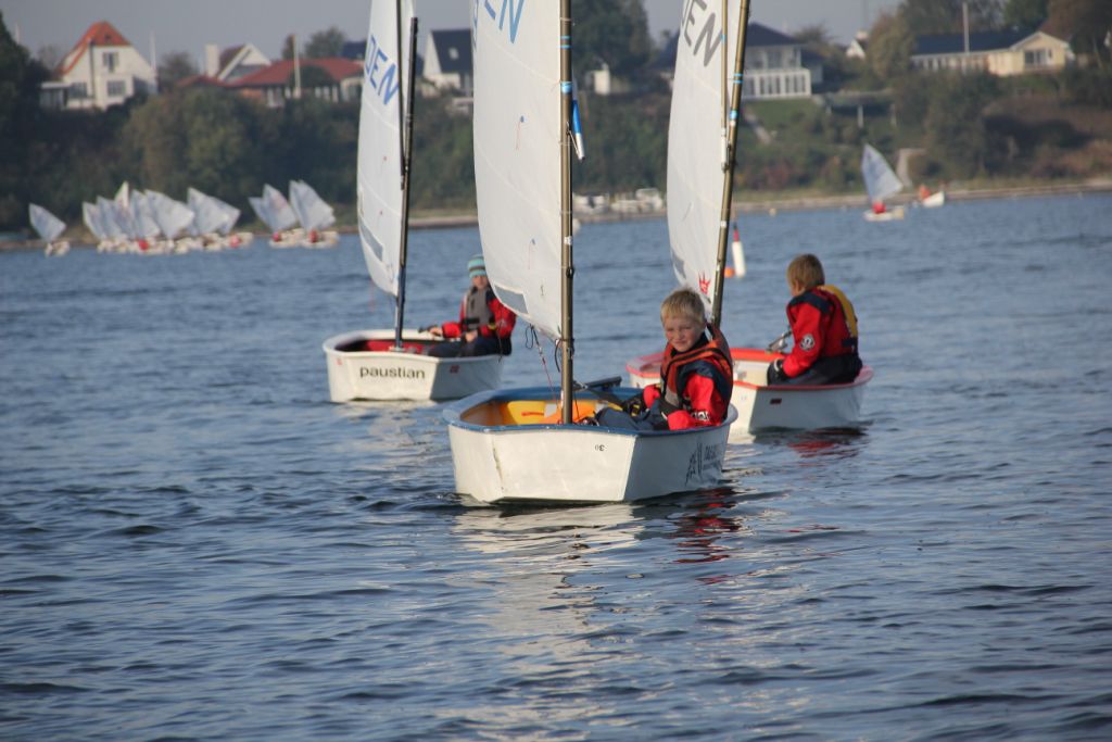 Vis 20101010 104731.jpg i fuld st�rrelse